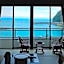Tosaryu Onsen Sanyoso Ryokan