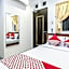 Motel One Nürnberg-Plärrrer