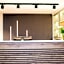 Hotel TwentyFour Living