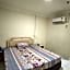 OYO 90895 Hotel Ikia