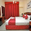 Al Sharq Hotels Suites