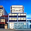 The Hamptons Apartments - Port Melbourne