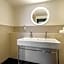 Mercure Bordeaux Gare Atlantic