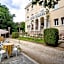 Hotel Paradiso