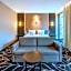 Mövenpick Hotel Tallinn