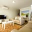 Boavista Golf & Spa - Bela Colina Holidays