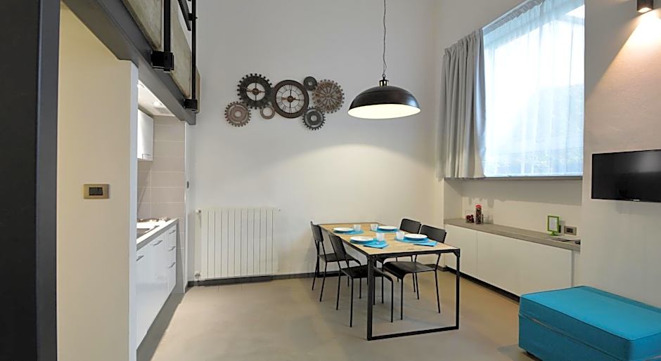 Residence Star