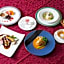 Belmont Hotel Tokyo