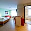 Hotel Am Froschbächel