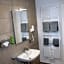 Garni Hotel Schmaus