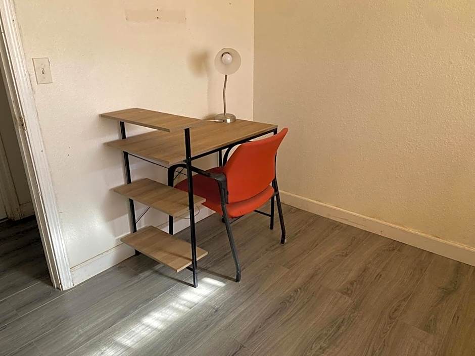 WHOLE Family - Wolfgram