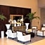 Holiday Inn and Suites East Peoria By IHG