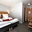 Hotel Bethel