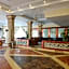 Zabu Thiri Hotel