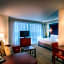 Residence Inn by Marriott Arlington Ballston