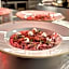 Hotel & Restaurant Forni