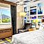 The Wayfarer San Luis Obispo, Tapestry Collection by Hilton