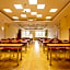 Sport-V-Hotel