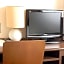 Hotel Livemax Iyomishima