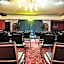 G T Hotels Inn & Suites Extended Suites