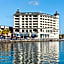 Labourdonnais Waterfront Hotel