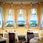 Hotel Le Lampare