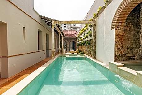 Hotel Bantu by Faranda Boutique, a member of Radisson Individuals