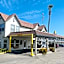 Days Inn by Wyndham Westley