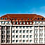 Ruby Mimi Hotel Zurich