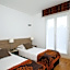 Residhome Geneve Prevessin Le Carre d'Or