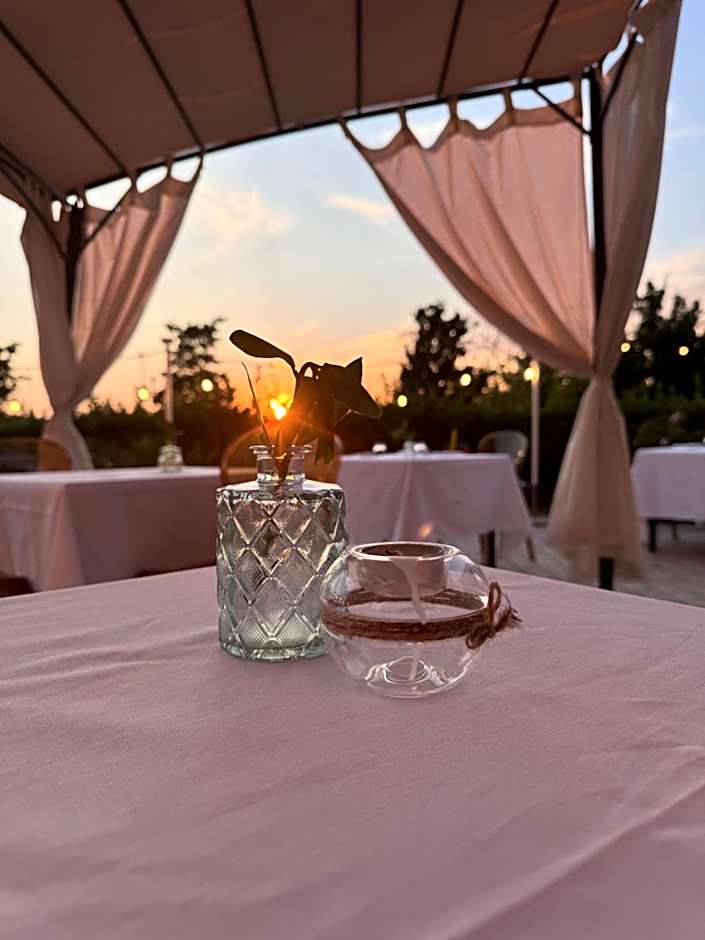 Grand Hotel Forlì