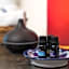 Hidalgo Boutique Rooms