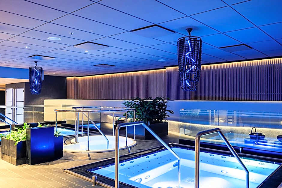 Original Sokos Hotel Kimmel Joensuu