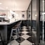 Hotel Le Bois De Bruges