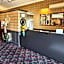 Gateway Motor Inn