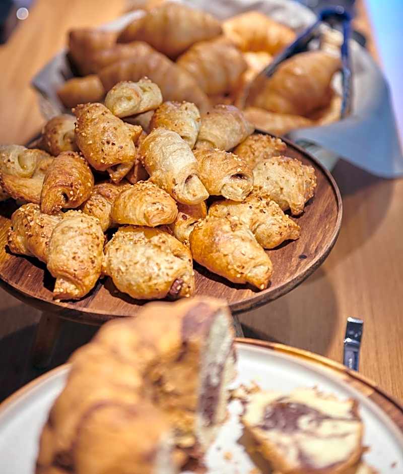 Hotel Balga Natur- und Bikehotel