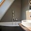 La Ferme Blanche, The Originals Relais