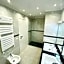 Olympic Suite Roma