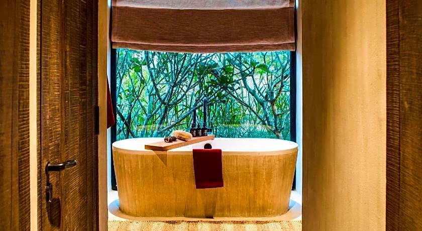 Zannier Hotels Bai San Ho