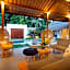 Villa Aksara 
