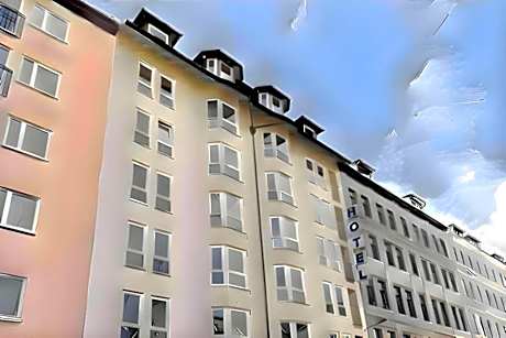 3 Bedroom