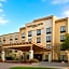 SpringHill Suites by Marriott Baton Rouge North/Airport