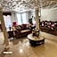 Cozy Mobay