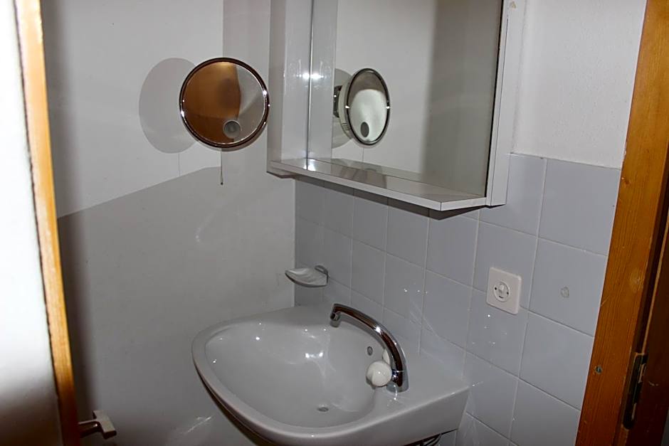 Holidays Groupes Anzère