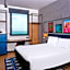 Ibis Styles Dakar