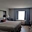 Wyndham Garden Jacksonville