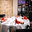 Lancaster House Hotel
