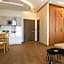 BH Appart Hotel
