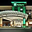 Holiday Inn St. George Convention Center By IHG