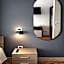 B&B Residence Armonia Sulmona